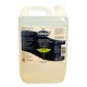 Nilaqua Bactericidal Disinfectant Surface Cleaner, 5 Litre